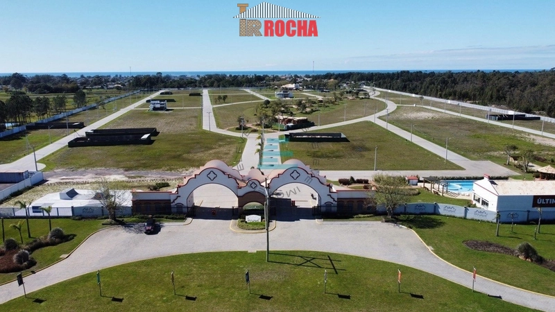 TERRENO EM CONDOMÍNIO TERRASUL!: 7ª foto da galeria de imagens do imóvel