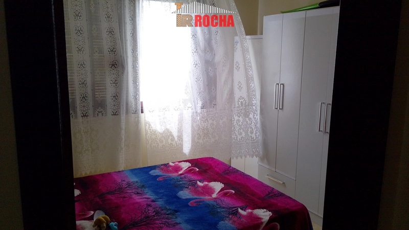 APARTAMENTO RECÉM REFORMADO EM PRAIA DE ARROIO TEIXEIRA!: 15ª foto da galeria de imagens do imóvel