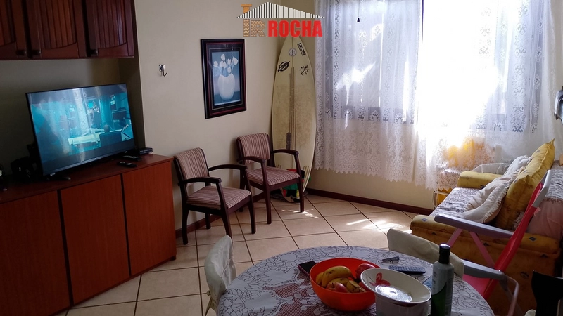 APARTAMENTO RECÉM REFORMADO EM PRAIA DE ARROIO TEIXEIRA!: 11ª foto da galeria de imagens do imóvel