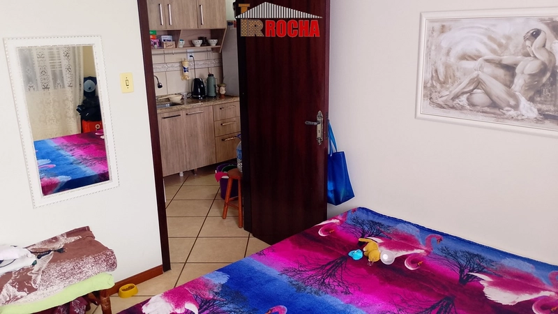 APARTAMENTO RECÉM REFORMADO EM PRAIA DE ARROIO TEIXEIRA!: 14ª foto da galeria de imagens do imóvel