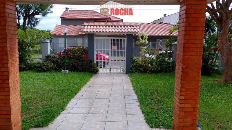 APARTAMENTO RECÉM REFORMADO EM PRAIA DE ARROIO TEIXEIRA!: 16ª foto da galeria de imagens do imóvel