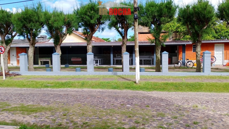 APARTAMENTO RECÉM REFORMADO EM PRAIA DE ARROIO TEIXEIRA!: 6ª foto da galeria de imagens do imóvel