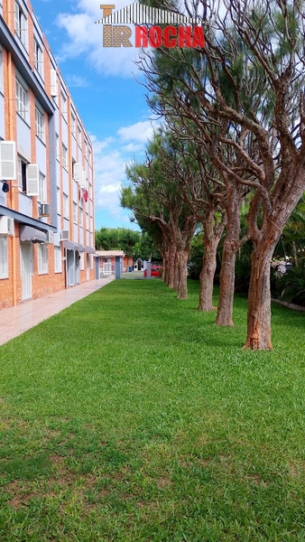 APARTAMENTO RECÉM REFORMADO EM PRAIA DE ARROIO TEIXEIRA!: 5ª foto da galeria de imagens do imóvel