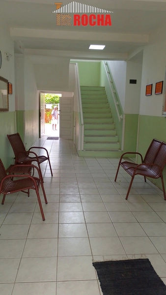 APARTAMENTO RECÉM REFORMADO EM PRAIA DE ARROIO TEIXEIRA!: 4ª foto da galeria de imagens do imóvel