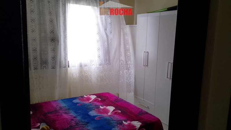 APARTAMENTO RECÉM REFORMADO EM PRAIA DE ARROIO TEIXEIRA!: 13ª foto da galeria de imagens do imóvel