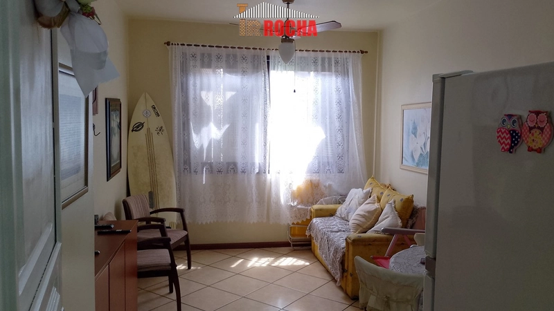APARTAMENTO RECÉM REFORMADO EM PRAIA DE ARROIO TEIXEIRA!: 12ª foto da galeria de imagens do imóvel