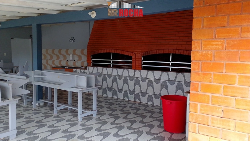 APARTAMENTO RECÉM REFORMADO EM PRAIA DE ARROIO TEIXEIRA!: 9ª foto da galeria de imagens do imóvel