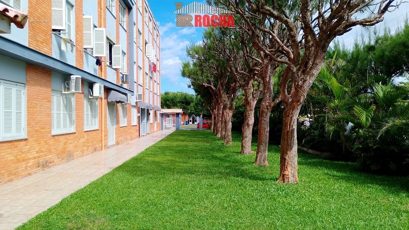 APARTAMENTO RECÉM REFORMADO EM PRAIA DE ARROIO TEIXEIRA!: 17ª foto da galeria de imagens do imóvel