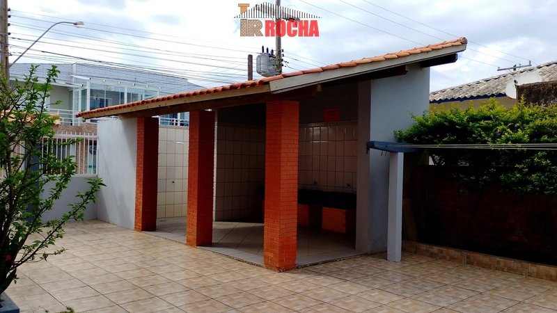 APARTAMENTO RECÉM REFORMADO EM PRAIA DE ARROIO TEIXEIRA!: 3ª foto da galeria de imagens do imóvel