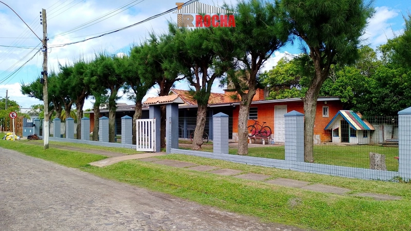 APARTAMENTO RECÉM REFORMADO EM PRAIA DE ARROIO TEIXEIRA!: 7ª foto da galeria de imagens do imóvel