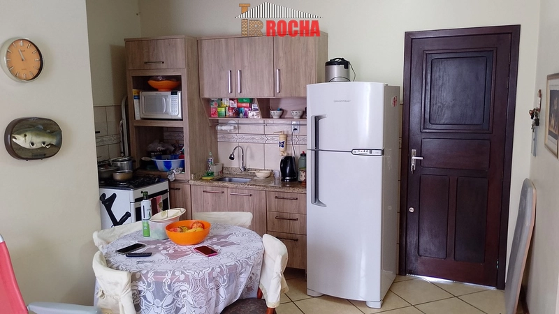 APARTAMENTO RECÉM REFORMADO EM PRAIA DE ARROIO TEIXEIRA!: 10ª foto da galeria de imagens do imóvel