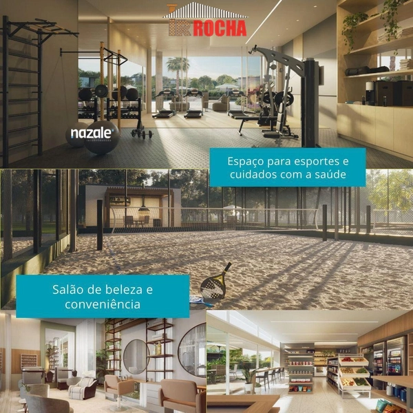 LOTES DISPONÍVEIS EM CONDOMINIO VIZ HOME LAKE!: 3ª foto da galeria de imagens do imóvel