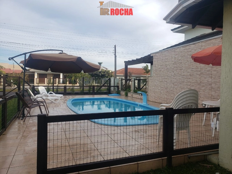 CASA A 300m DO MAR EM PRAIA CURUMIM!: 3ª foto da galeria de imagens do imóvel