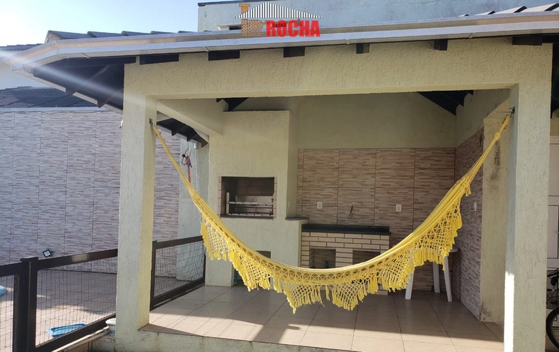 CASA A 300m DO MAR EM PRAIA CURUMIM!: 34ª foto da galeria de imagens do imóvel