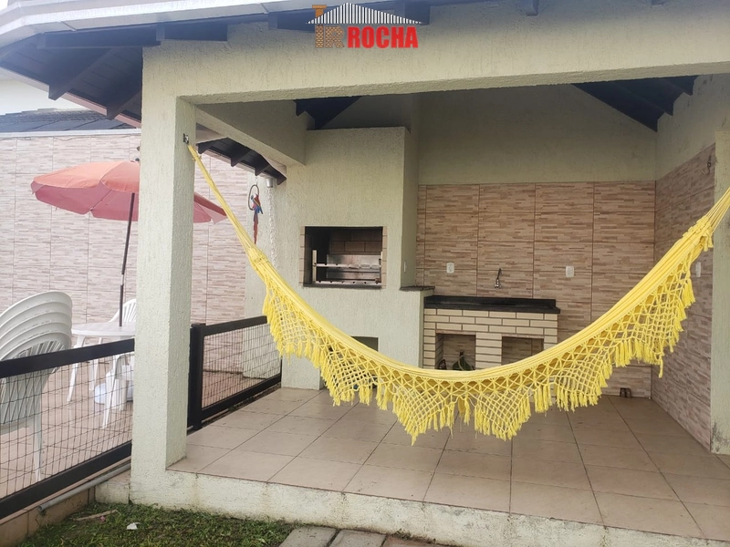 CASA A 300m DO MAR EM PRAIA CURUMIM!: 6ª foto da galeria de imagens do imóvel