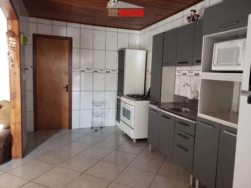 CASA A 300m DO MAR EM PRAIA CURUMIM!: 14ª foto da galeria de imagens do imóvel
