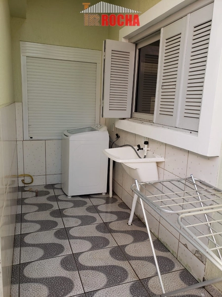 CASA A 300m DO MAR EM PRAIA CURUMIM!: 28ª foto da galeria de imagens do imóvel