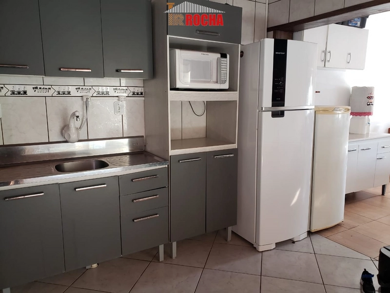 CASA A 300m DO MAR EM PRAIA CURUMIM!: 13ª foto da galeria de imagens do imóvel