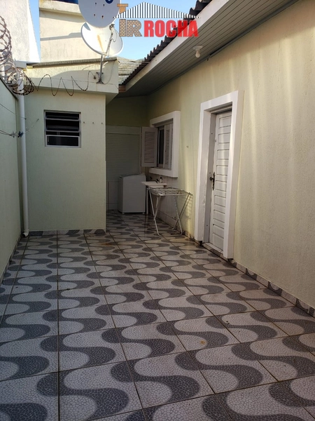 CASA A 300m DO MAR EM PRAIA CURUMIM!: 32ª foto da galeria de imagens do imóvel