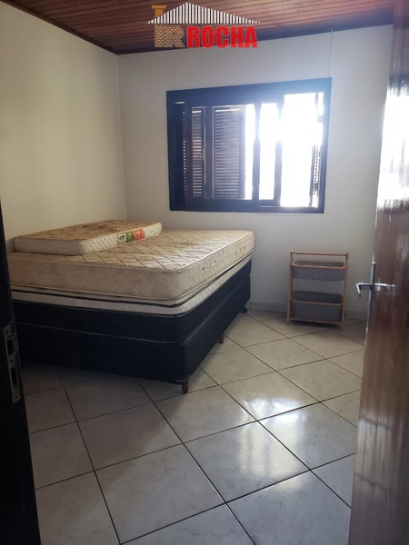 CASA A 300m DO MAR EM PRAIA CURUMIM!: 24ª foto da galeria de imagens do imóvel