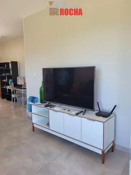 AMPLA CASA EM PRAIA DE ARROIO TEIXEIRA!: 3ª foto da galeria de imagens do imóvel