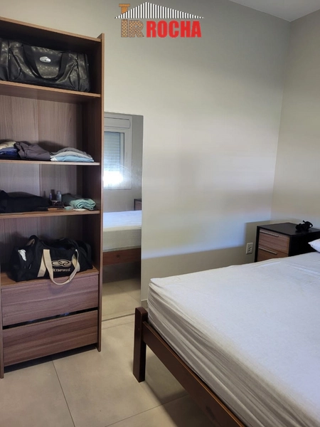 AMPLA CASA EM PRAIA DE ARROIO TEIXEIRA!: 15ª foto da galeria de imagens do imóvel