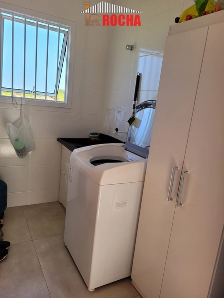 AMPLA CASA EM PRAIA DE ARROIO TEIXEIRA!: 9ª foto da galeria de imagens do imóvel