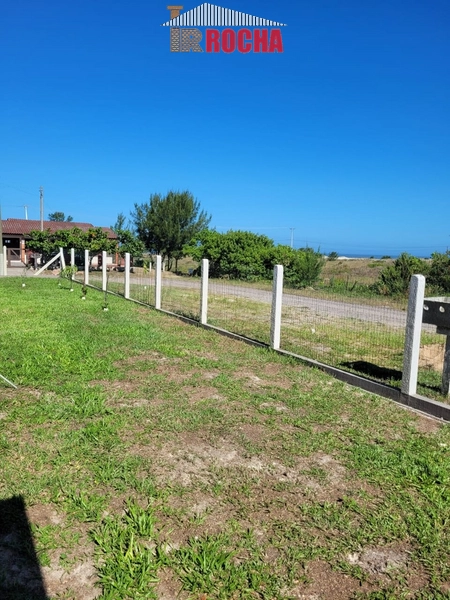 AMPLA CASA EM PRAIA DE ARROIO TEIXEIRA!: 18ª foto da galeria de imagens do imóvel