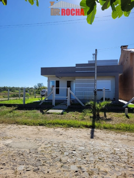 AMPLA CASA EM PRAIA DE ARROIO TEIXEIRA!: 19ª foto da galeria de imagens do imóvel
