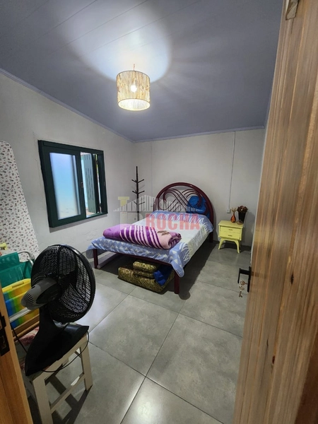 EXCLUSIVIDADE! CASA A 5 QUADRAS DO MAR EM PRAIA DE CURUMIM!: 8ª foto da galeria de imagens do imóvel