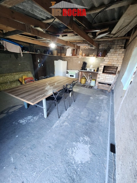CASA A 5 QUADRAS DO MAR EM PRAIA DE CURUMIM!: 6ª foto da galeria de imagens do imóvel