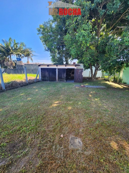 CASA A 5 QUADRAS DO MAR EM PRAIA DE CURUMIM!: 9ª foto da galeria de imagens do imóvel