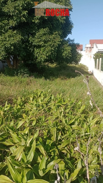TERRENO A 5 QUADRAS DO MAR!: 2ª foto da galeria de imagens do imóvel
