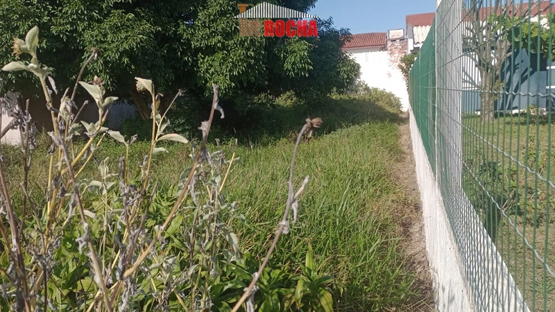 TERRENO A 5 QUADRAS DO MAR!: 4ª foto da galeria de imagens do imóvel