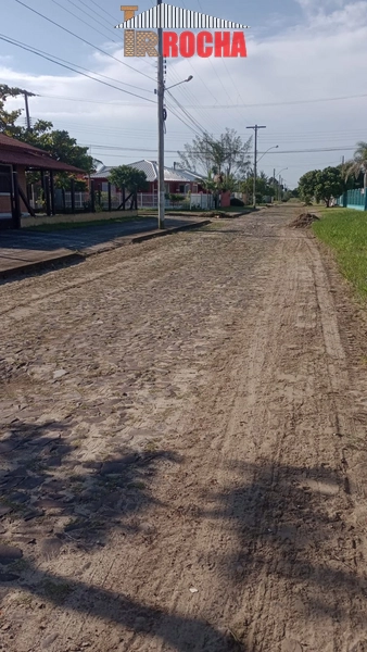 TERRENO A 5 QUADRAS DO MAR!: 6ª foto da galeria de imagens do imóvel