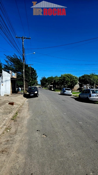 CASA EM PRAIA ZONA NORTE - CAPÃO DA CANOA!: 15ª foto da galeria de imagens do imóvel