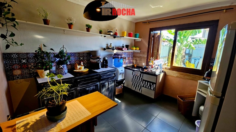 CASA EM PRAIA ZONA NORTE - CAPÃO DA CANOA!: 5ª foto da galeria de imagens do imóvel
