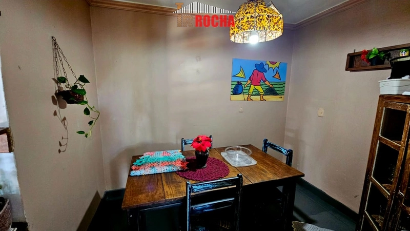 CASA EM PRAIA ZONA NORTE - CAPÃO DA CANOA!: 8ª foto da galeria de imagens do imóvel