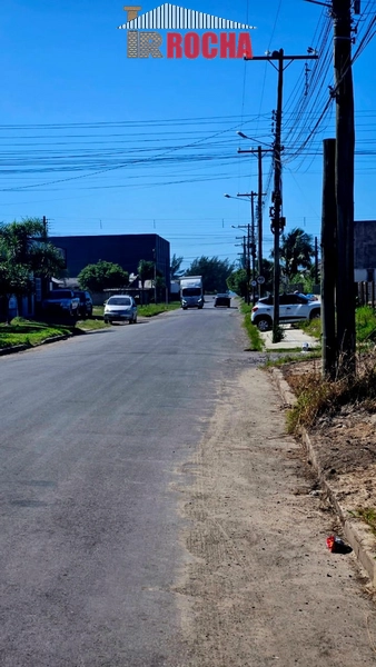 CASA EM PRAIA ZONA NORTE - CAPÃO DA CANOA!: 16ª foto da galeria de imagens do imóvel