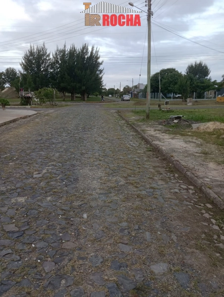 TERRENO PRONTO PARA CONSTRUIR EM PRAIA CURUMIM!: 2ª foto da galeria de imagens do imóvel