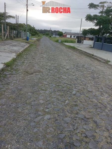 TERRENO PRONTO PARA CONSTRUIR EM PRAIA CURUMIM!: 3ª foto da galeria de imagens do imóvel