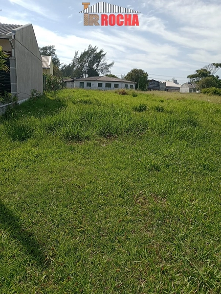 TERRENO A CINCO QUADRAS DO MAR EM PRAIA DE ARROIO TEIXEIRA!: 2ª foto da galeria de imagens do imóvel