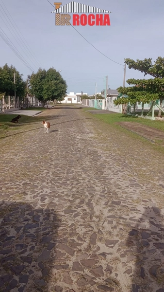 TERRENO PRONTO PARA CONSTRUIR EM PRAIA CURUMIM!: 4ª foto da galeria de imagens do imóvel