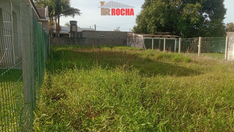 TERRENO PRONTO PARA CONSTRUIR EM PRAIA CURUMIM!: 1ª foto da galeria de imagens do imóvel