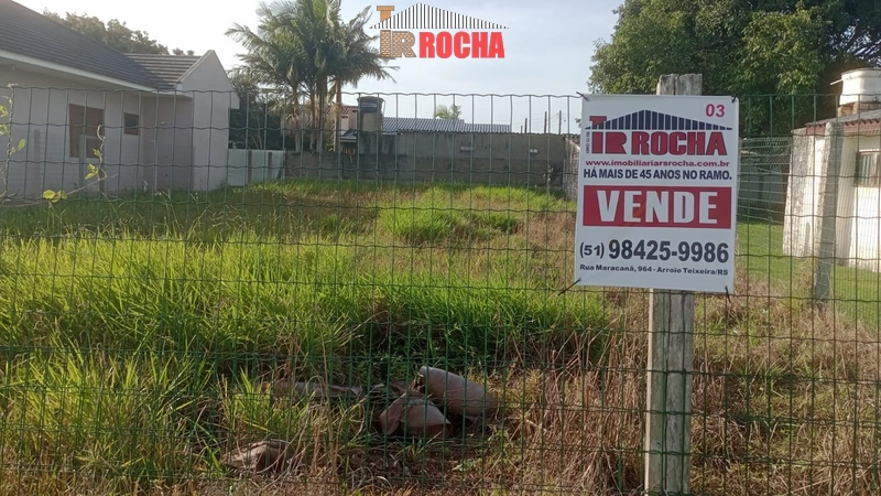 TERRENO PRONTO PARA CONSTRUIR EM PRAIA CURUMIM!: 2ª foto da galeria de imagens do imóvel