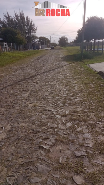 TERRENO PRONTO PARA CONSTRUIR EM PRAIA CURUMIM!: 3ª foto da galeria de imagens do imóvel