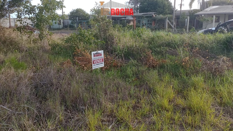 TERRENO EM RUA SEM SAÍDA EM PRAIA DE ARROIO TEIXEIRA!: 3ª foto da galeria de imagens do imóvel