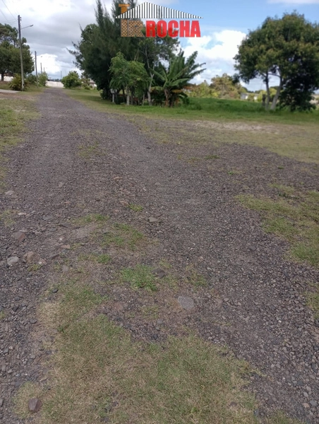 TERRENO A POUCOS METROS DO MAR EM PRAIA DE ARROIO TEIXEIRA!: 5ª foto da galeria de imagens do imóvel