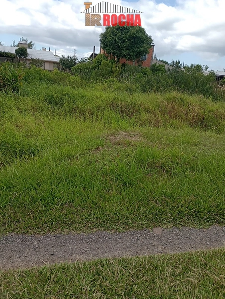 TERRENO A POUCOS METROS DO MAR EM PRAIA DE ARROIO TEIXEIRA!: 3ª foto da galeria de imagens do imóvel