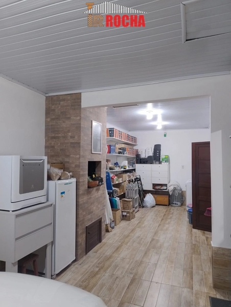 CASA EM PRAIA DE CURUMIM!: 10ª foto da galeria de imagens do imóvel